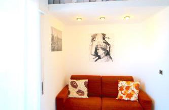 TRA CIELO E MARE vista panoramica - Foto 24