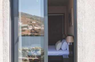 Vivenda à Beira Rio - Foto 54