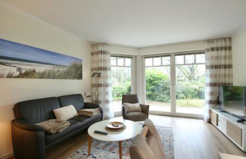 Nautilus Aurora - Foto 1