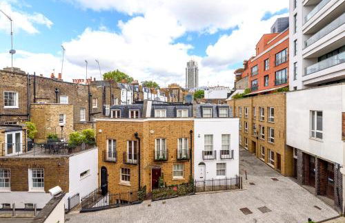 Cheval Knightsbridge - Foto 88