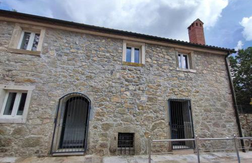 Private Oasis with Pool - Foto 22