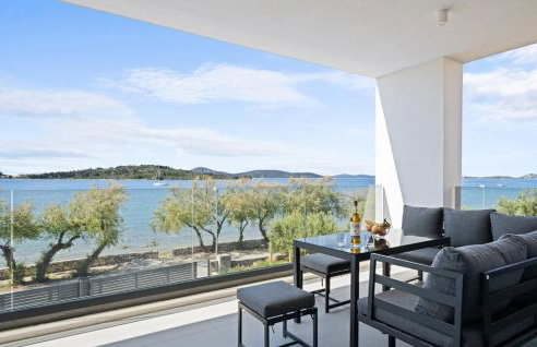 Apartments Adriatic - Photo 18