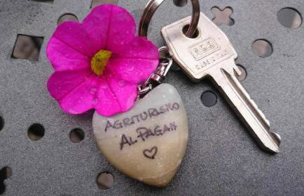 Agriturismo Al Pagan - Foto 115