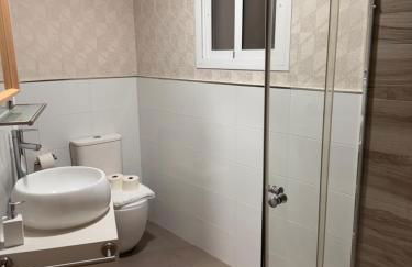 Merced Urban Living - Foto 19