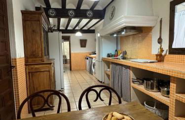 La Casa de Dori - Foto 8