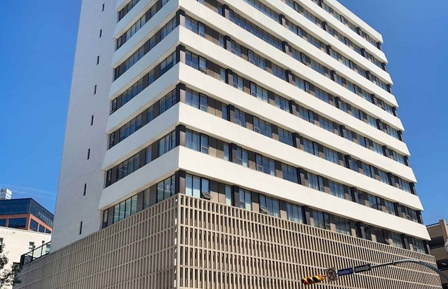 Obasa Suites At The Hamilton - Photo 14