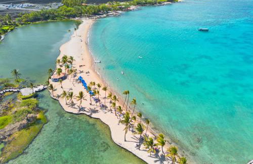 Shores at Waikoloa 132 Hale Kai - Foto 1