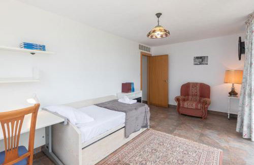 Zeruhaundi - baskeyrentals - Foto 20