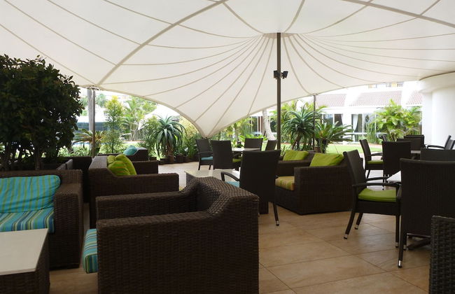 Beach Break Holiday Letting - Foto 78