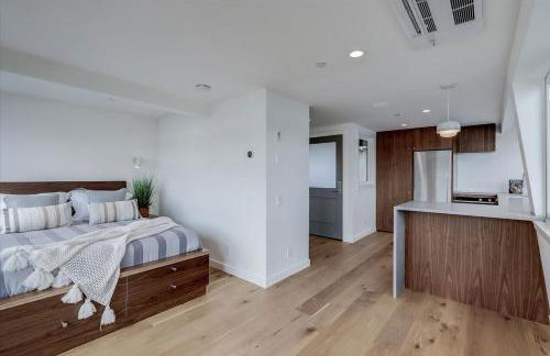 Floating Condos of Commodore 11 - Foto 42