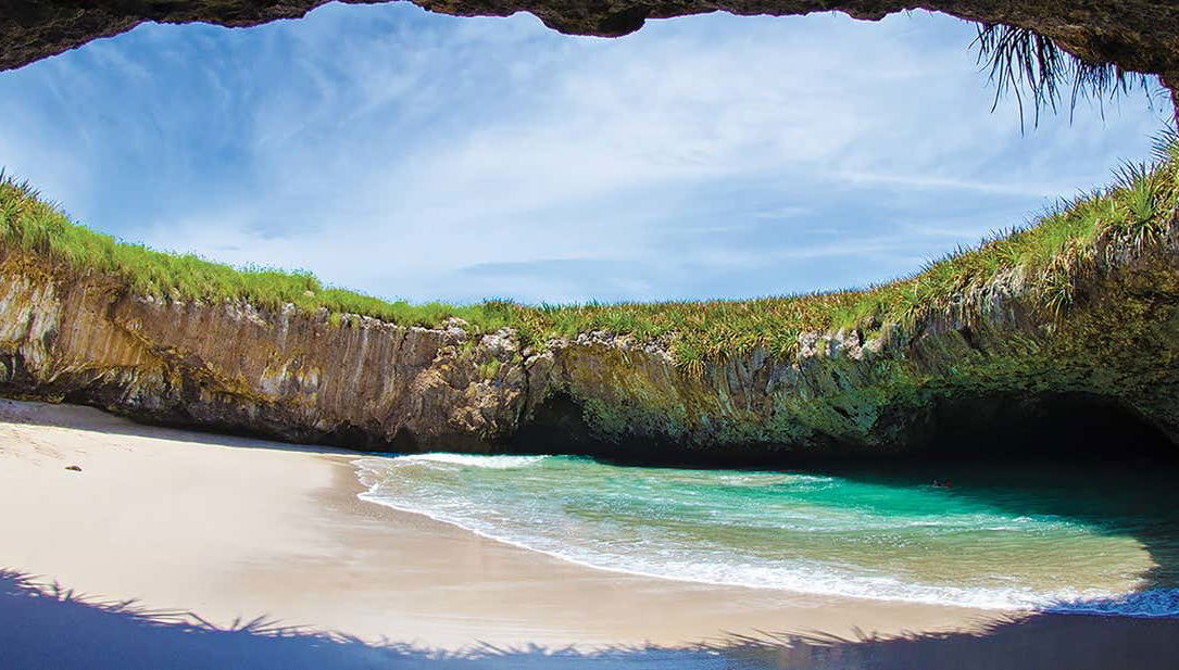 Love Beach Day Trip - Foto 1