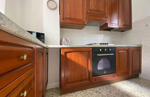 Appartamento Ortanella, Al pozzo Vecchio - Foto 14