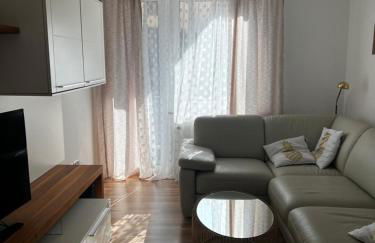 Schönes Zuhause - Foto 1