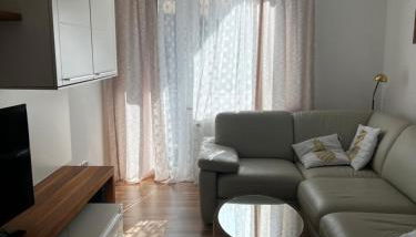 Schönes Zuhause - Photo 1