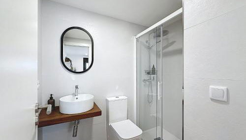 Casa PedraMar - Foto 5