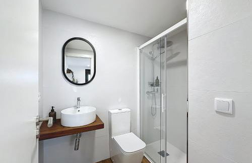 Casa PedraMar - Foto 5