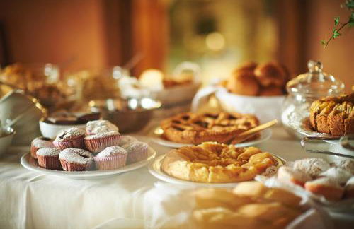 Casa Vacanze B&B Poggio Al Vento Toscana - Photo 45