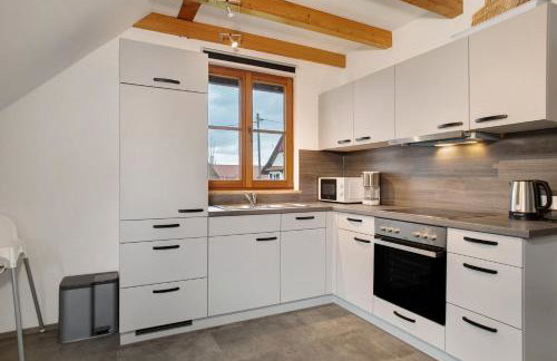 Obsthof Mainberger - Foto 21