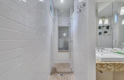 The Lincoln Loft, Near Forsyth Park with Free Parking - Foto 15