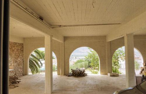 Villa Rastoni - Foto 46