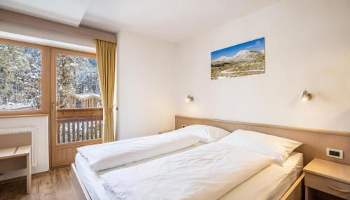 Runcac Apt Salt - Foto 4