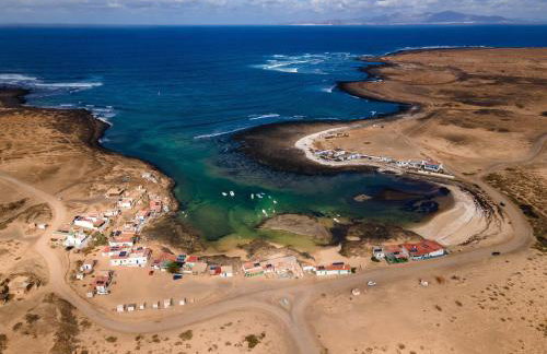 MarVillaFuerte - Foto 26