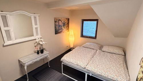 Großzügiges Haus in Moselnähe - Foto 2