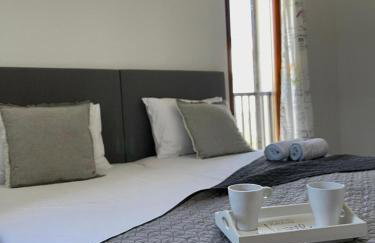 Apartmani Komin - Photo 24