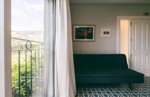 Quinta da Saraiva - Foto 136