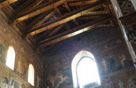 Casa Vacanza Demi - Foto 50