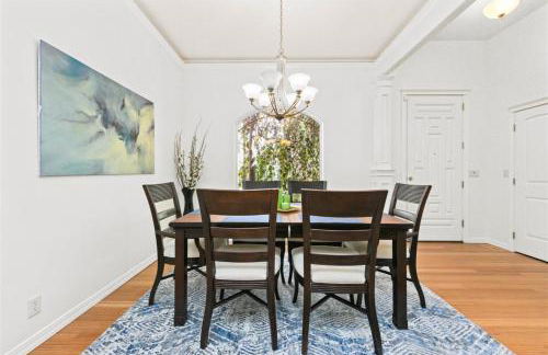 Cape Arago - Foto 31