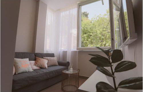 Izzy apartment - Foto 38