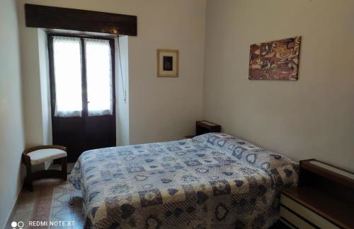 Principe di Napoli - Foto 26