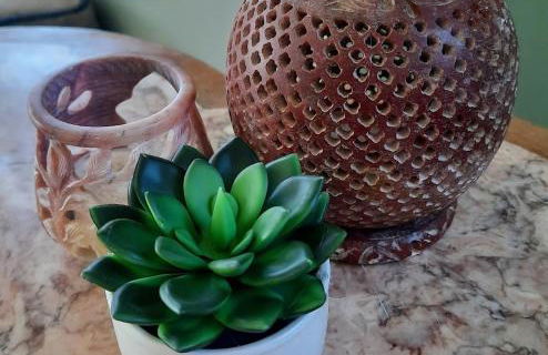 The Perfect Wine Trails Location - The Garden Suite - Foto 5