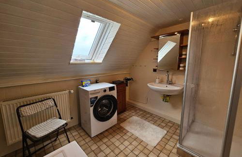 Ferienwohnung Moi Tied 35677 - Foto 29