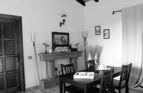 Orti di Capalbio - Foto 17