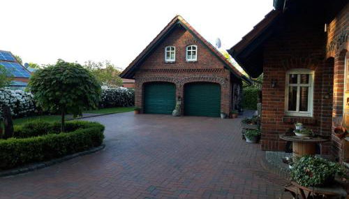 Ferienhof Kleemann - Foto 3