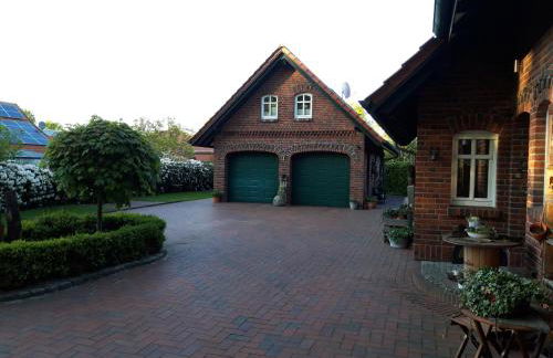 Ferienhof Kleemann - Foto 3