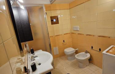 CasaFiore Guest House - Foto 17