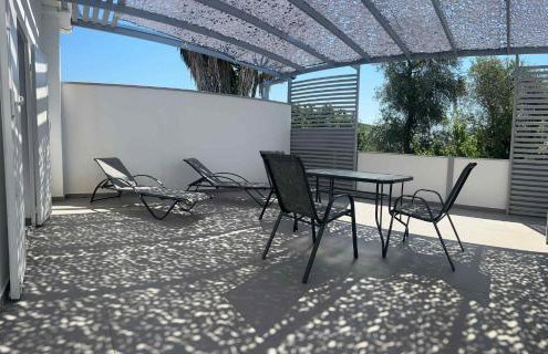 SALOU on the Beach - Foto 32