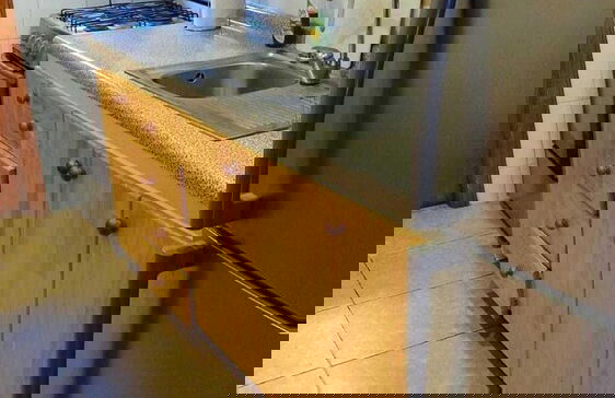 Cabañas con Piscina Camino al Volcan - Foto 5