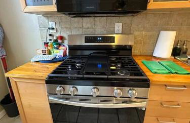 Liberty Dream - 20 min to NYC - Foto 14