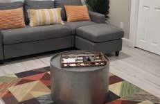 Sunny Cottage - Foto 18