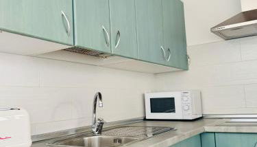 Apartamento Sol by Vulcano Homes - Foto 5