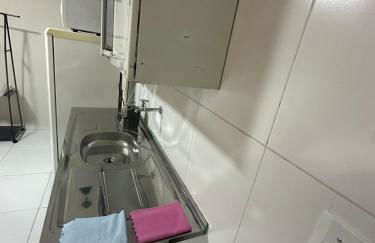 Regency Loft - Photo 7