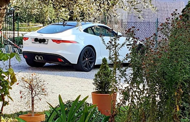 La Turr de Mezz- Bellagio LCA - Foto 35