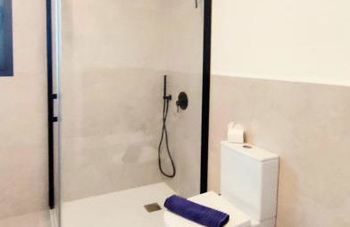 Sunshine The View Heated Pool Air-Con Adult only - Foto 19