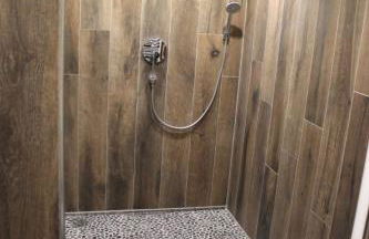 Ferienwohnung Brustmann - Foto 9