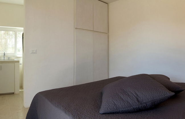 Villa Acquadolce - Foto 3