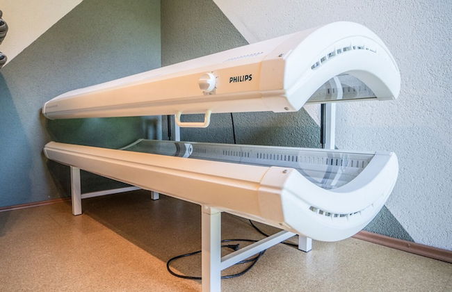 Casa Melissa - Photo 23